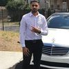 Arslan Malik - @arslan_malik - Poshmark